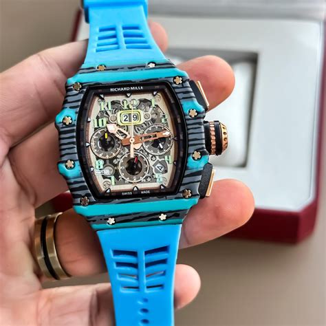 richard mille 1st copy|watches similar to Richard Mille.